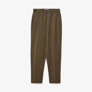 Everlane dream pant